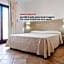Hotel il faro di Molara