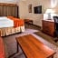 Best Western Plus Waxahachie Inn & Suites