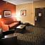 Pearl Street Hotel