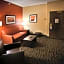 Holiday Inn & Suites Downtown La Crosse