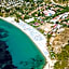 Hanedan Beach Hotel