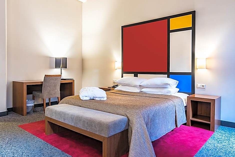 VICTORIA hotel Kaunas