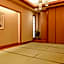 Hotel Global View Tsuchiura