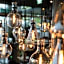 Moxy by Marriott Ludwigshafen