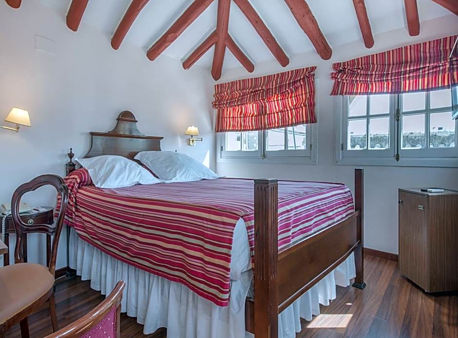 Hotel Las Casas de la Judería