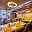 Pension & Restaurant PATRIOT Trnava