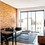 Suites Avenue