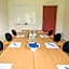 Hotell Frykenstrand, Sure Hotel Collection by Best Western