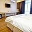 Lintas Platinum Hotel