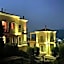 Epavlis Meteora Suites Hotel