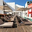 UMusic Hotel Madrid