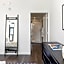 Placemakr Marymount Ballston