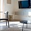 dreamcation Apartments Boardinghouse - Straubing Süd