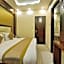 Hotel Aman International