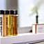 Hôtel Montaigne & Spa - Cannes Centre