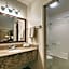Best Western Inn Of Pinetop