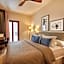 Mon Boutique Hotel