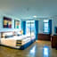 Waterfront Suites Phuket By Centara