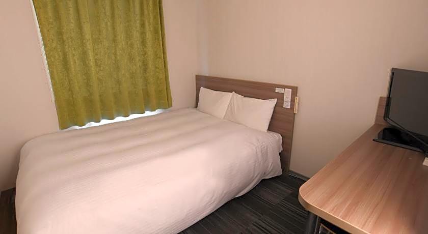 Washington R&B Hotel Hachioji