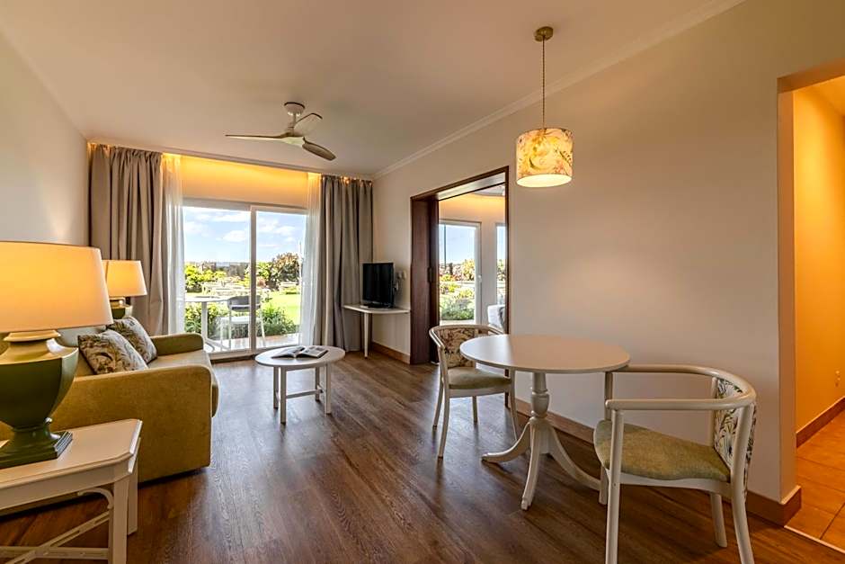 Pestana Ocean Bay Resort