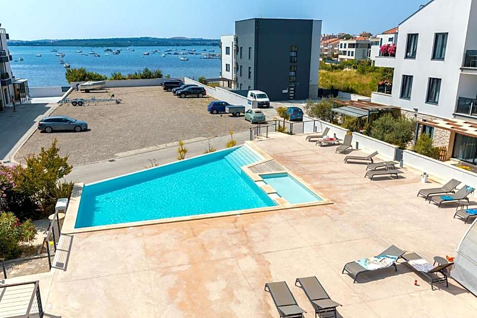 Vizula E - Karsten A6