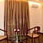 New MerryLand Hotel