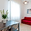 Residence Hotel Le Stelle