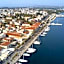 Preveza City Comfort Hotel