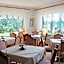 Hotel Adlerschanze