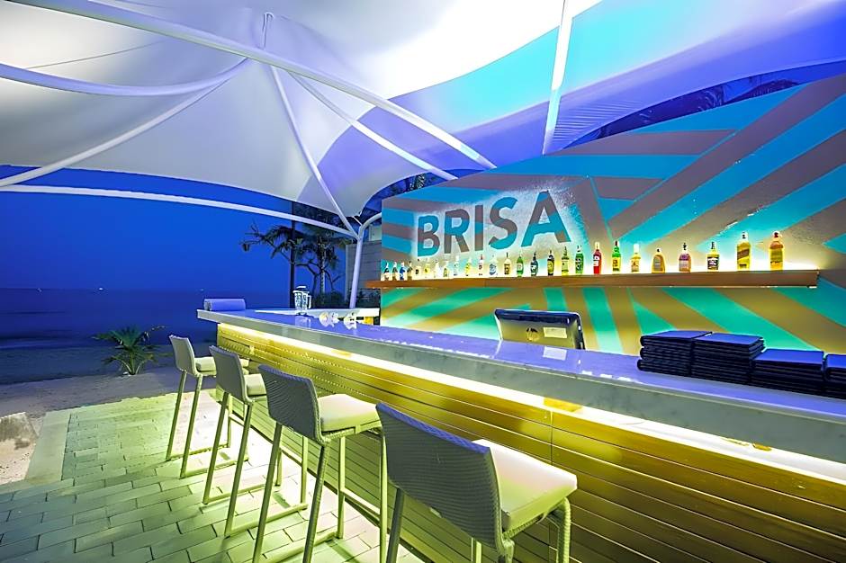 The Palayana Resort & Villas Hua Hin