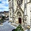 Logis St Joseph