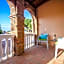 Villa Conmigo Bed & Breakfast