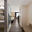 Best Western Hampton Coliseum Inn