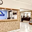 Days Inn by Wyndham Syracuse