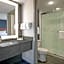 Courtyard by Marriott Chicago Elmhurst/Oakbrook Area
