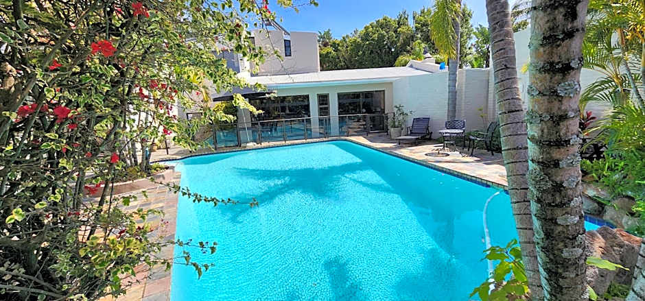 See More Guest House