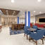 Holiday Inn Express Hotel & Suites Amarillo By IHG