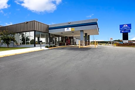 America's Best Value Inn Newnan
