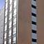 Henn na Hotel Kyoto Hachijoguchi