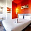 ibis budget Madrid Centro Lavapies