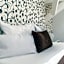 Aparthotel Villa Freisleben