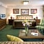 Travel Inn