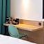 B&B HOTEL Hasselt