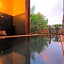Satsuki Bessou Ryokan