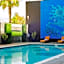 Holiday Inn Express And Suites Ensenada Centro By IHG
