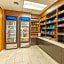Holiday Inn Express Hotel & Suites College Station By IHG