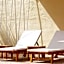 Melina Hotel