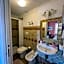B&B Guest House Il Porto Vecchio
