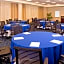 Georgia Tech Hotel and Conference Center