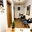 Bory6a Apartamenty & Free Parking